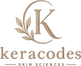 Keracodes - Home